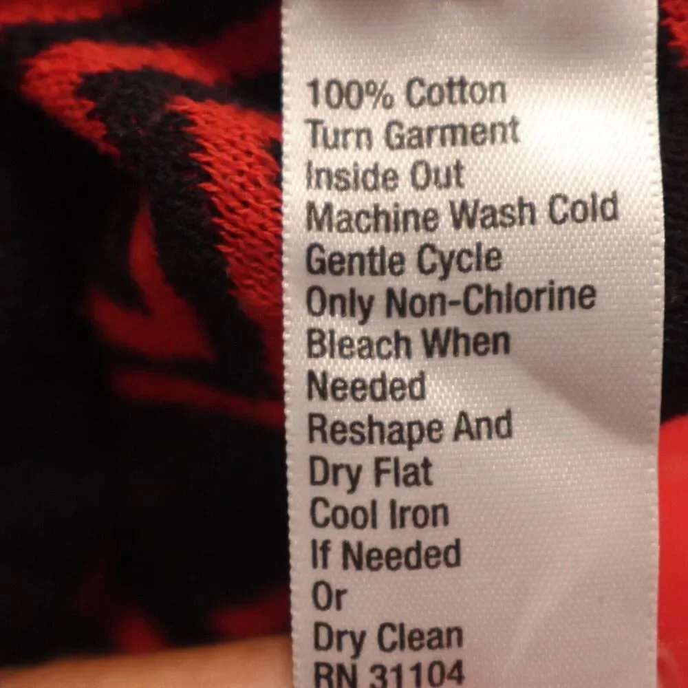 Cynthia Rowley cynthia rowley